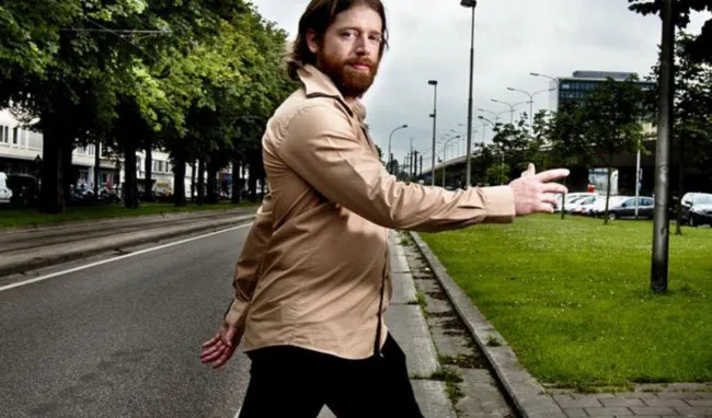 g9dhwnboi6t8ubfu9iu9f7iit leenders