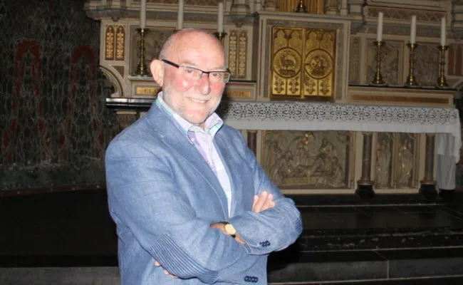 g9j3yxn2xmfkw9koaqu2u7xcm rijken