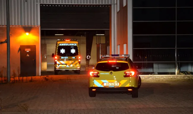 ga5zc1wq7bz4hgob5sicgt19t metaalstraat1