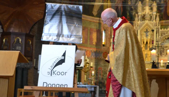 gaft1fypzh4aeo188mhc2h7sq pgk2