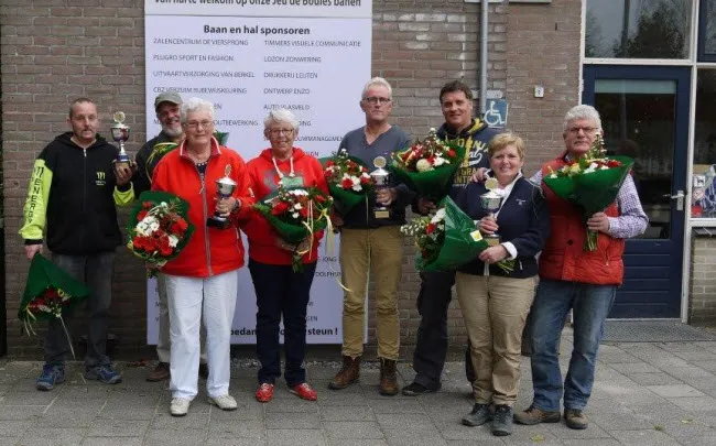 gai0weji9lcetks5re4iwsbu8 jdb06101