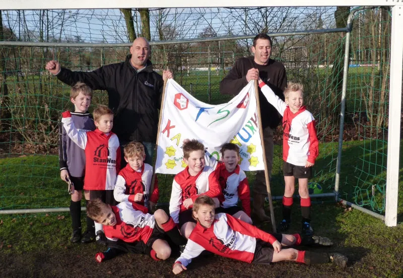 gas5y7kt6ev2qegnbl6kjf097 196113