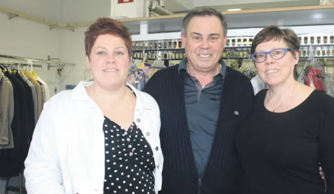 gbb4y7nr0kjgh7am8px3vjhoo stomatiek2