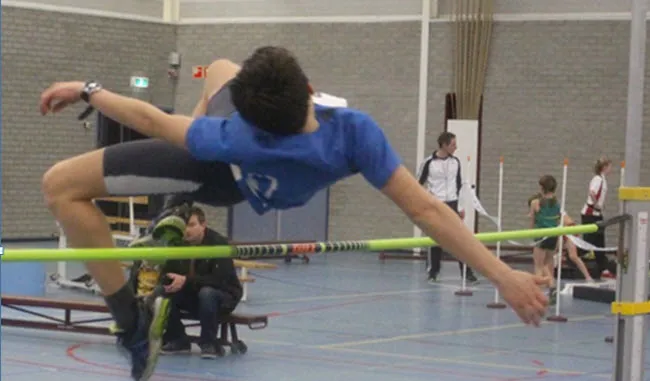 gbn3bti92a1efgz80bvz0qgv7 nkd