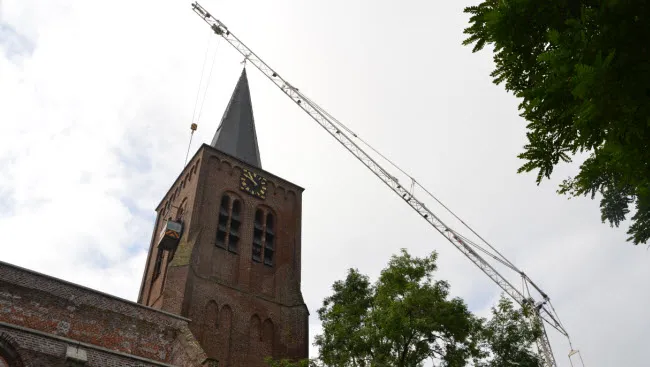 gbqa24rl13mc9h2dt7xa7n4u1 schilder0