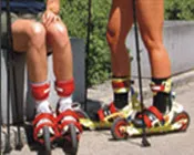 gbvyy6zt7gg6fxbfavwdnjcyl 56828