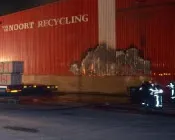 gc2297vb6onzarux3ivlwyjum 180070