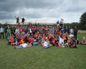 gc73w079ujkahqws2x7s7f5v0 69302