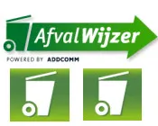 gcyflw74ivs8zfherp0g1grx8 200958