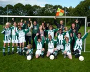 gdcqs3yiafhb47v67l6skepgp 25706