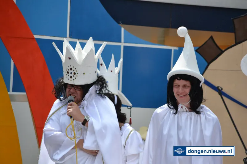 gdye0vm7tgdf28l74valq8sy8 161573