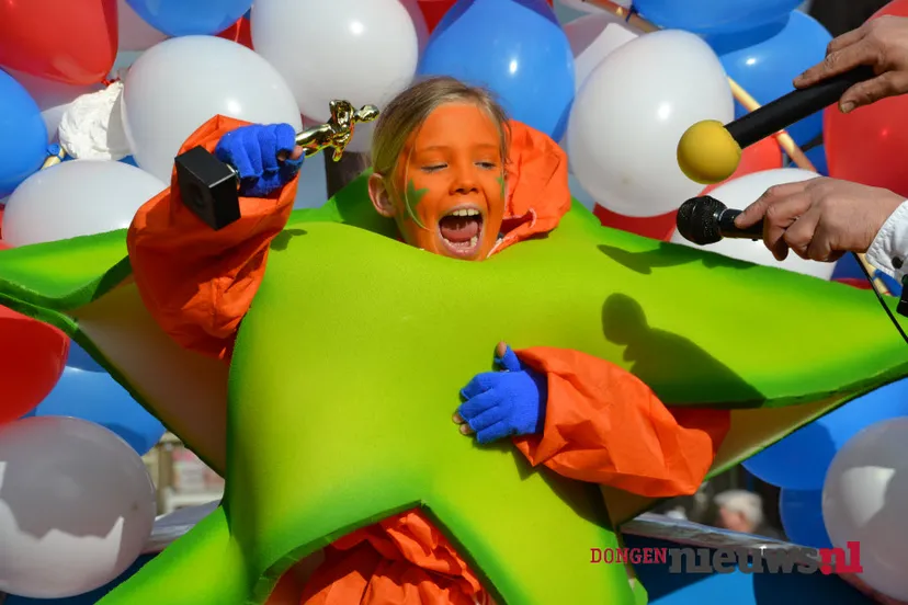 ge1grepq2e4r9ltcnnc7xl4m2 dsc0937