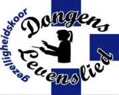 gebskoypfbrlxtzq0ao3obto3 12516