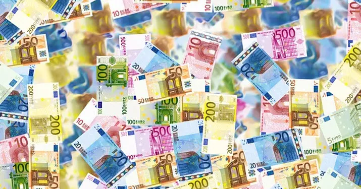 geld2
