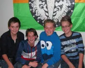 gf2bq3kef6v2r3f34p285a0nh 113877