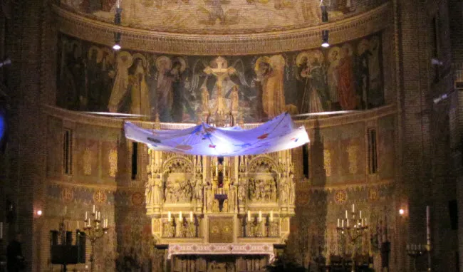 gfco89nis2r7tww8a0qc9vefo ddexpo1