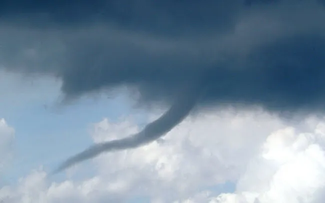 gfh6uvrgd6gkwsybw22s30w2f windhoos1