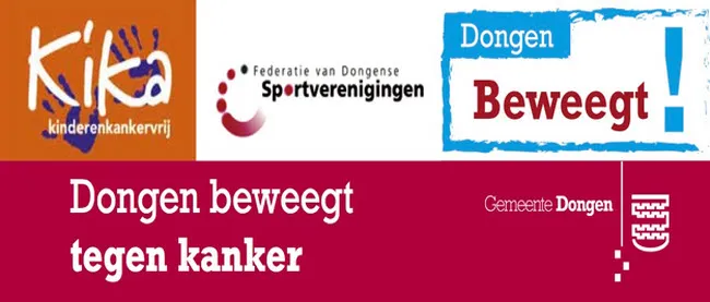 gfj1uol1yx7aphkidm2895n2a dongenbeweegt