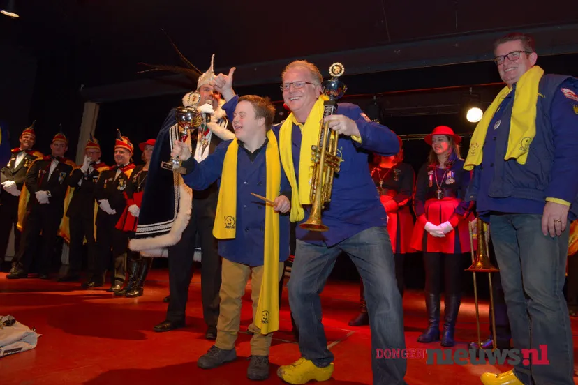 gfyjzyoru80oewc5xtxqemoum bah0994