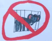 ggutfi2bhcsi5ztndaiuew13f 170169