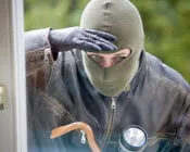 gh69pjfgympcfjflxy40l28bl 104305