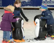 ghgerpu2ovp2vfuxli2axs9i5 197349