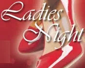 ghnv65kotbvpqm1d3974jtv9n 91529