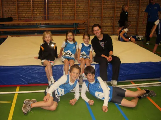 ghrdp79ig4mpjv2gpzd6d0x3u 104981