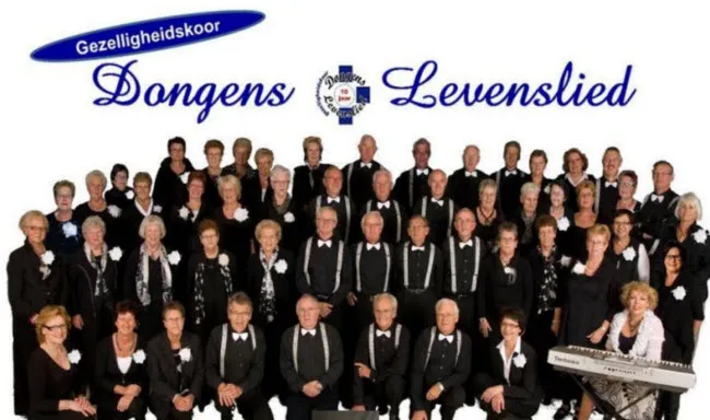 gi21fz5mygjmhnkcklhu8aehy levenslied