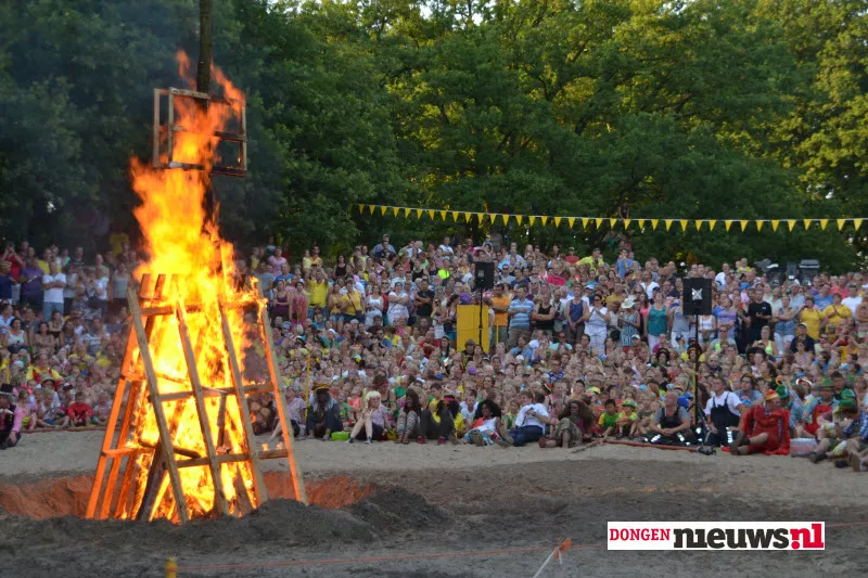 gijjhqpsioyqpalzkpk9q80gk dsc0838 4