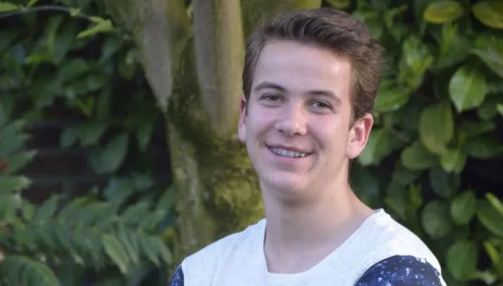 gijs