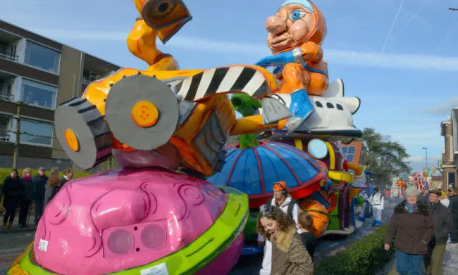 giv0vydacjmov2k04cfl7wzq7 optocht