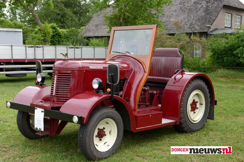 gj8ph08o74zl9yuqrhw9b1sy5 hbb2501