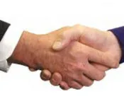 gjipxsk90lohph50nk4itr0qc 148