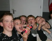 gk0z9zwhp3j2nm8rjlmekzdkr 27413