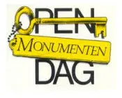 gk71fgfn15n9d9dygckrlaoeq 83798