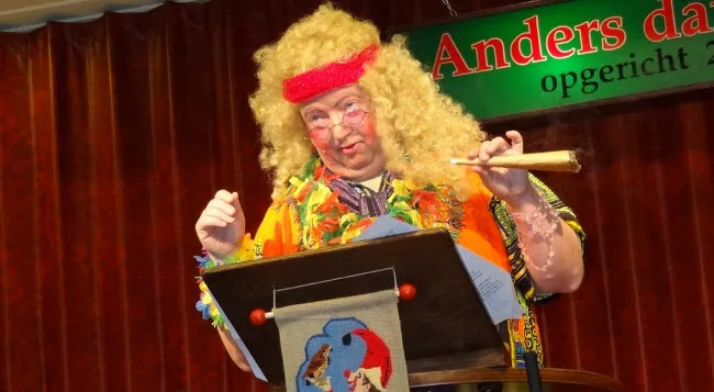 gkft6u3o4ihzuc1zpkl6lyinp krisje