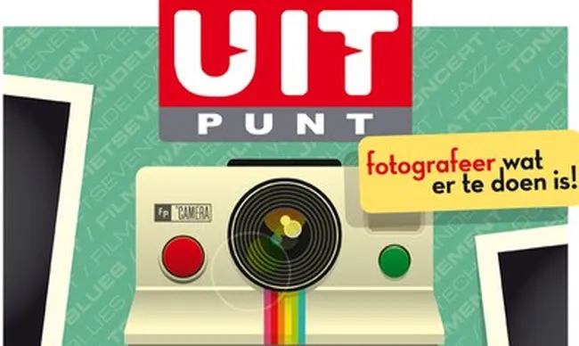 gkjbyeccs8o4ch2cijkweqe1m fotowedstrijd