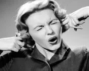 glmgvk0w5d9m58ristnym0n6i 9761