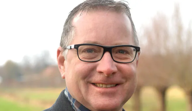 gm52k7ke5ik18i9jvsk2d75n9 renejansen