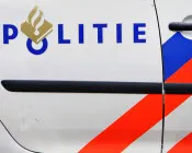 gm7o5zg66fg3t8760bgretyhh 59906