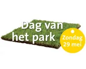 gm8rzr65ag888ksefj5kzkxug 63903