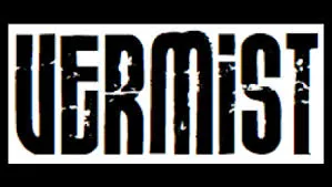 gm8xbkue483mnrgq8yvwde465 images