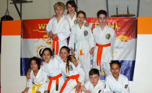 gma3764uz8gmzft4cikgcnyk9 karate242