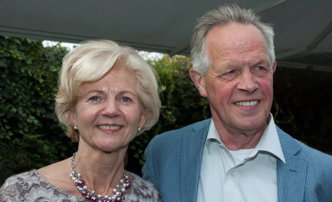 gmc6fzrsvbtyu17zf2ntg4r9z trobasjubilea