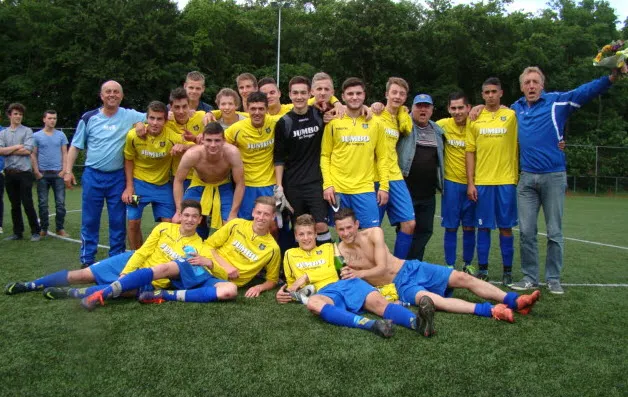 gmkiwhw7htoud7w9azsbcjgig dongena12013