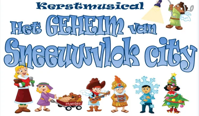 gmp34wcqeuxsh352g7j405xrg sneeuwvlok