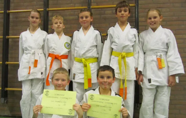 gnlvpvgg9xl72ih7euto0u6t7 judo0411