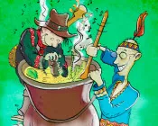 gnnqxove93rj68ovwzyt7r1o9 180548