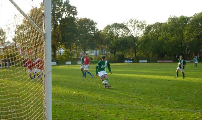 gnqocdyeuzbuzo8ehanlqm0my dvvc03111